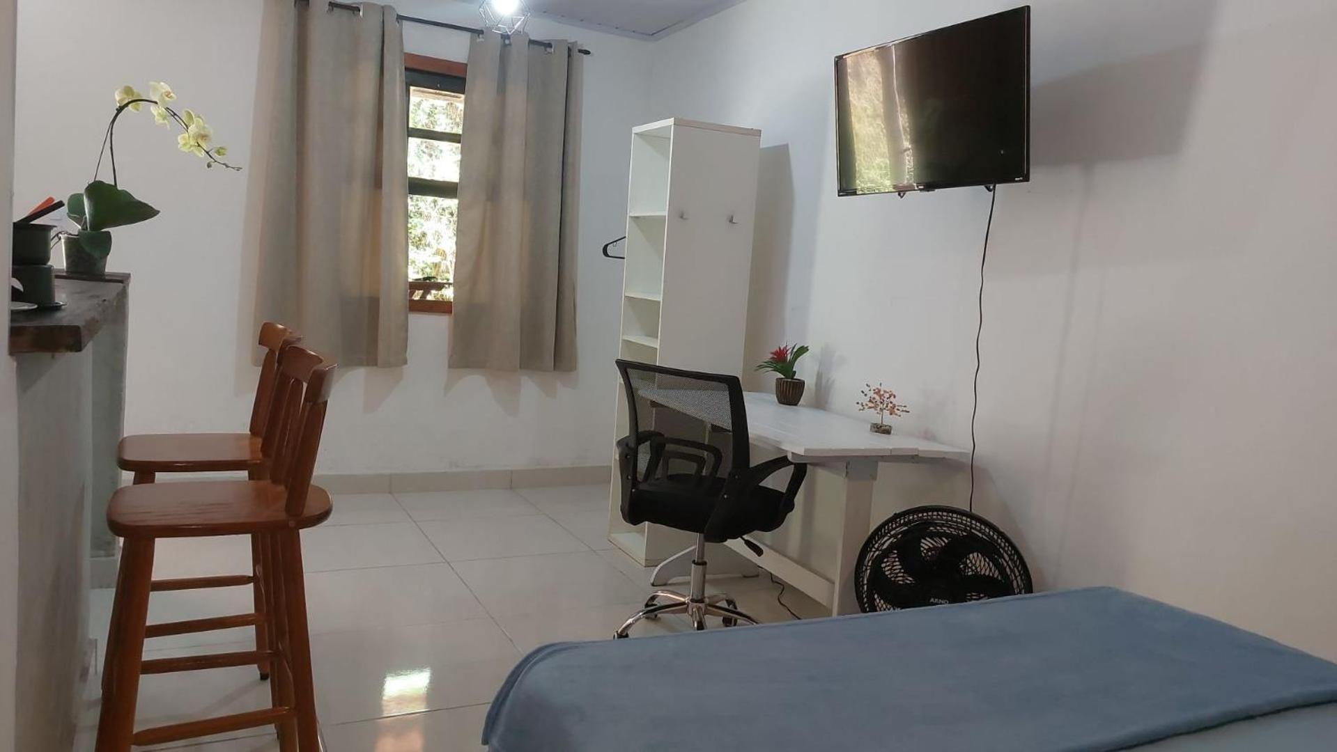 شقة Lofts Da Monica ريو دي جانيرو المظهر الخارجي الصورة