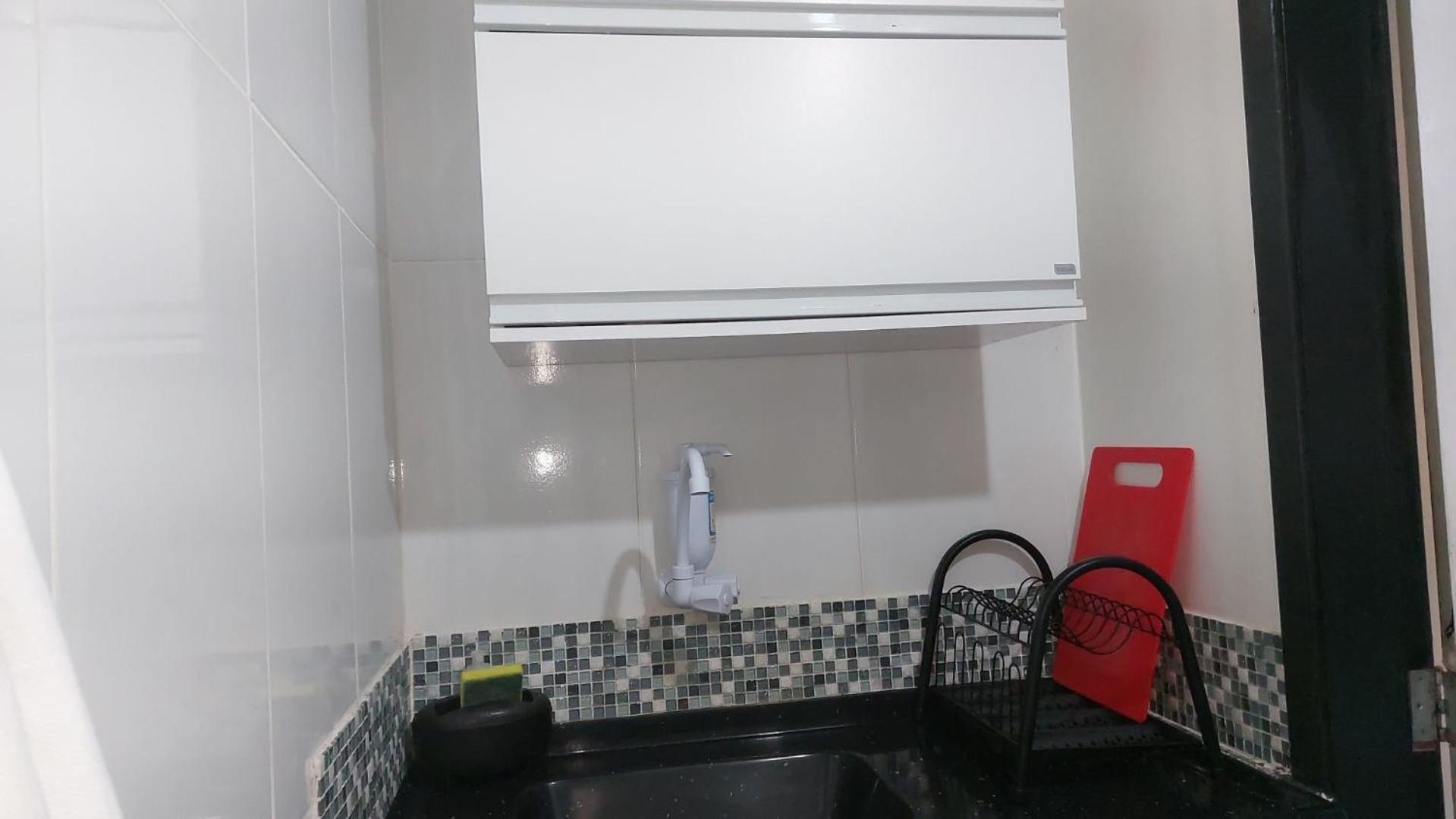 شقة Lofts Da Monica ريو دي جانيرو المظهر الخارجي الصورة